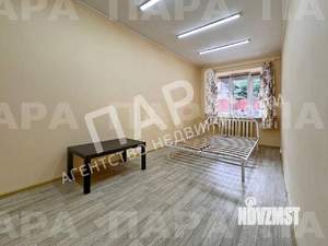 2-к квартира, на длительный срок, 45м2, 1/8 этаж