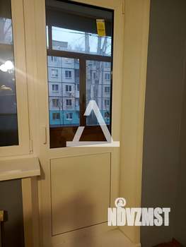 2-к квартира, на длительный срок, 45м2, 2/5 этаж