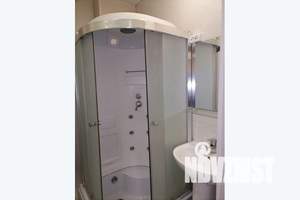 1-к квартира, посуточно, 29м2, 2/22 этаж