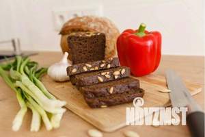 1-к квартира, посуточно, 30м2, 2/25 этаж