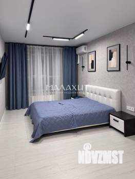 1-к квартира, на длительный срок, 42м2, 6/8 этаж