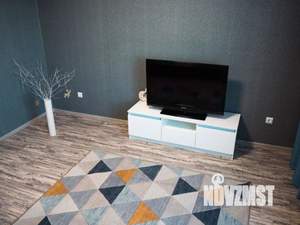 2-к квартира, посуточно, 48м2, 1/1 этаж