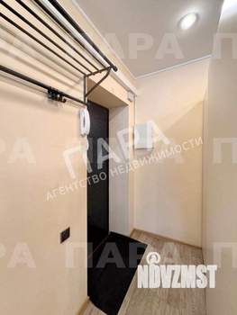 2-к квартира, на длительный срок, 45м2, 1/8 этаж