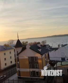 3-к квартира, на длительный срок, 140м2, 5/6 этаж