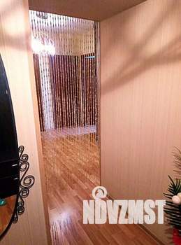 1-к квартира, на длительный срок, 49м2, 8/16 этаж