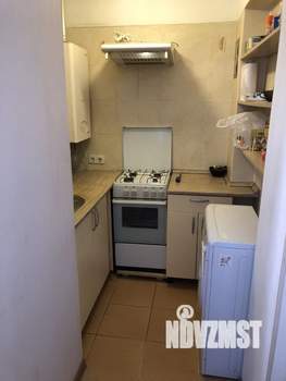 1-к квартира, на длительный срок, 37м2, 6/10 этаж