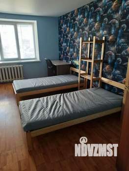 2-к квартира, на длительный срок, 70м2, 3/10 этаж