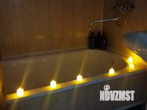 2-к квартира, посуточно, 48м2, 2/12 этаж