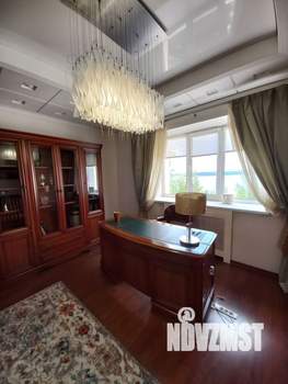 3-к квартира, на длительный срок, 140м2, 2/10 этаж