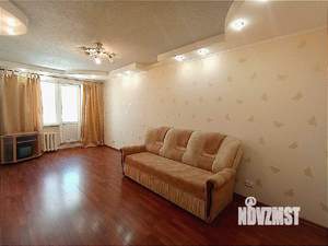 2-к квартира, на длительный срок, 62м2, 2/10 этаж