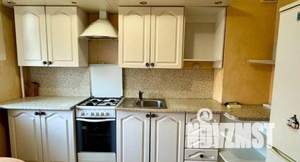 2-к квартира, на длительный срок, 50м2, 8/9 этаж