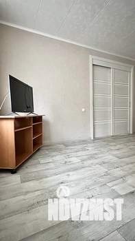 2-к квартира, посуточно, 50м2, 1/5 этаж