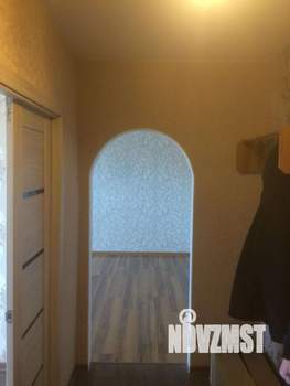 2-к квартира, на длительный срок, 53м2, 6/6 этаж