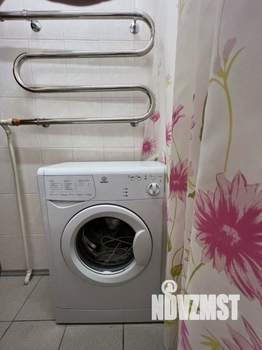 2-к квартира, на длительный срок, 45м2, 2/5 этаж