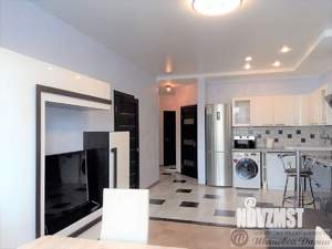 2-к квартира, на длительный срок, 60м2, 9/24 этаж