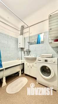 3-к квартира, на длительный срок, 95м2, 2/5 этаж
