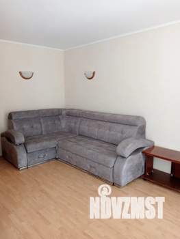 2-к квартира, посуточно, 46м2, 3/5 этаж