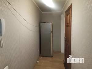 1-к квартира, на длительный срок, 33м2, 3/5 этаж