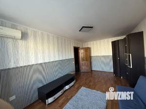 1-к квартира, на длительный срок, 30м2, 5/9 этаж