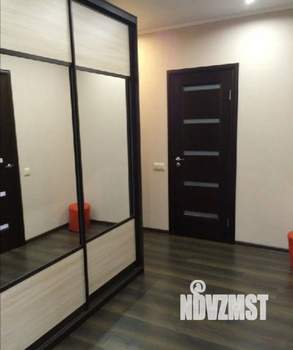 2-к квартира, на длительный срок, 80м2, 6/16 этаж