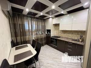 2-к квартира, на длительный срок, 70м2, 11/11 этаж