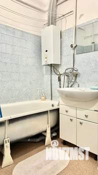 3-к квартира, на длительный срок, 95м2, 2/5 этаж