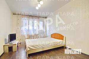 2-к квартира, на длительный срок, 68м2, 14/16 этаж