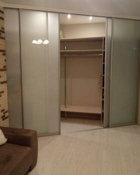 2-к квартира, на длительный срок, 80м2, 16/19 этаж