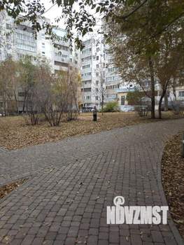 1-к квартира, на длительный срок, 47м2, 8/9 этаж