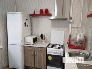 2-к квартира, посуточно, 64м2, 1/4 этаж