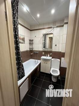 2-к квартира, на длительный срок, 50м2, 1/3 этаж