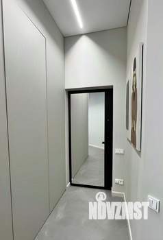 3-к квартира, на длительный срок, 120м2, 3/25 этаж