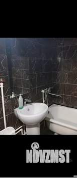 2-к квартира, на длительный срок, 60м2, 5/5 этаж