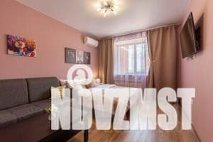 Фото квартиры в аренду (1)
