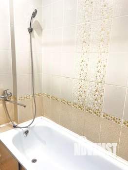 2-к квартира, на длительный срок, 55м2, 6/24 этаж