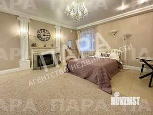 1-к квартира, на длительный срок, 50м2, 1/10 этаж