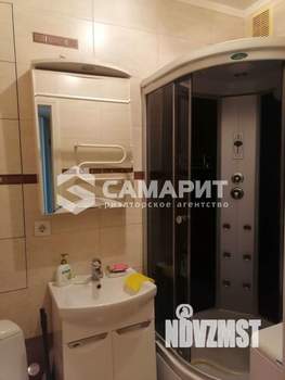 2-к квартира, на длительный срок, 45м2, 4/9 этаж