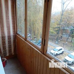 1-к квартира, на длительный срок, 34м2, 3/9 этаж