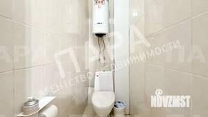 2-к квартира, на длительный срок, 62м2, 8/12 этаж