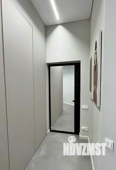 3-к квартира, на длительный срок, 120м2, 3/25 этаж