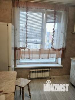 2-к квартира, на длительный срок, 45м2, 1/3 этаж