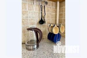 1-к квартира, посуточно, 30м2, 5/9 этаж