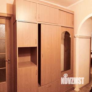 1-к квартира, на длительный срок, 45м2, 3/10 этаж