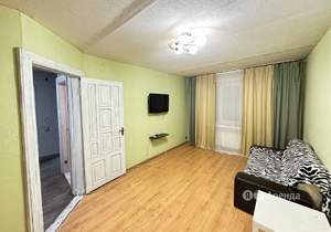 2-к квартира, на длительный срок, 43м2, 2/9 этаж