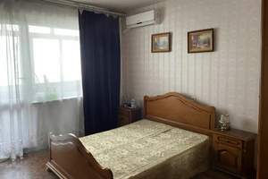 3-к квартира, на длительный срок, 70м2, 9/12 этаж