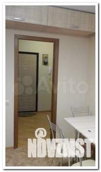 3-к квартира, на длительный срок, 69м2, 7/12 этаж