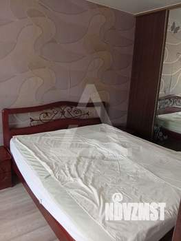 2-к квартира, на длительный срок, 47м2, 3/5 этаж