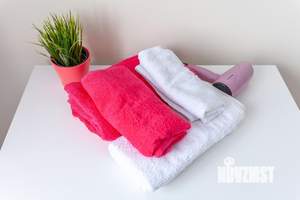 1-к квартира, посуточно, 26м2, 1/1 этаж