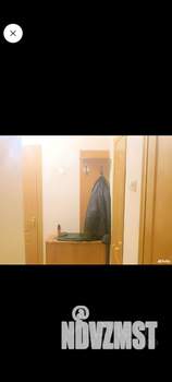 1-к квартира, на длительный срок, 40м2, 9/10 этаж