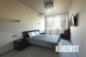 4-к квартира, на длительный срок, 251м2, 15/17 этаж